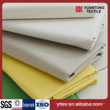 Best Price for Shirt Fabric, Poly 65%, Cotton35 5fabric